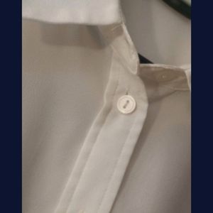 Brand new Apt 9 womens blouse, XL